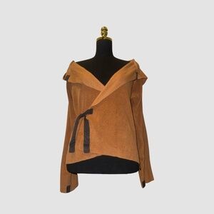 Henriette Steffensen Copenhagen Sweater